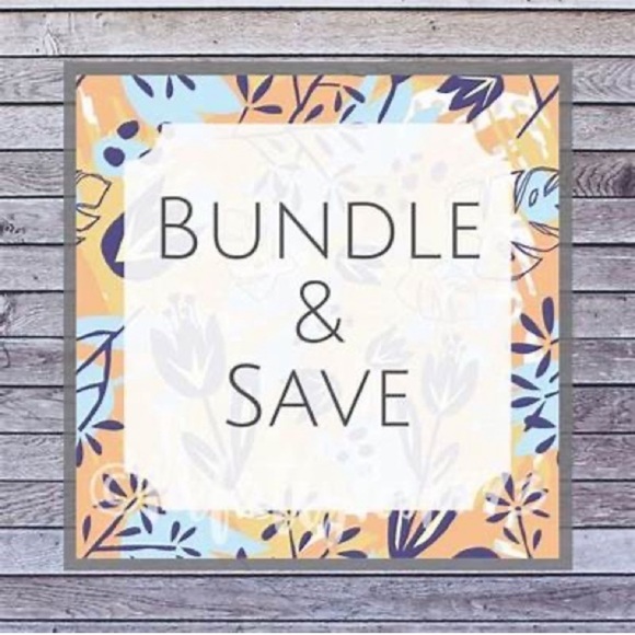 NWT Skull Wooden Hand Carved Storage Trinket Box - Picture 6 of 8